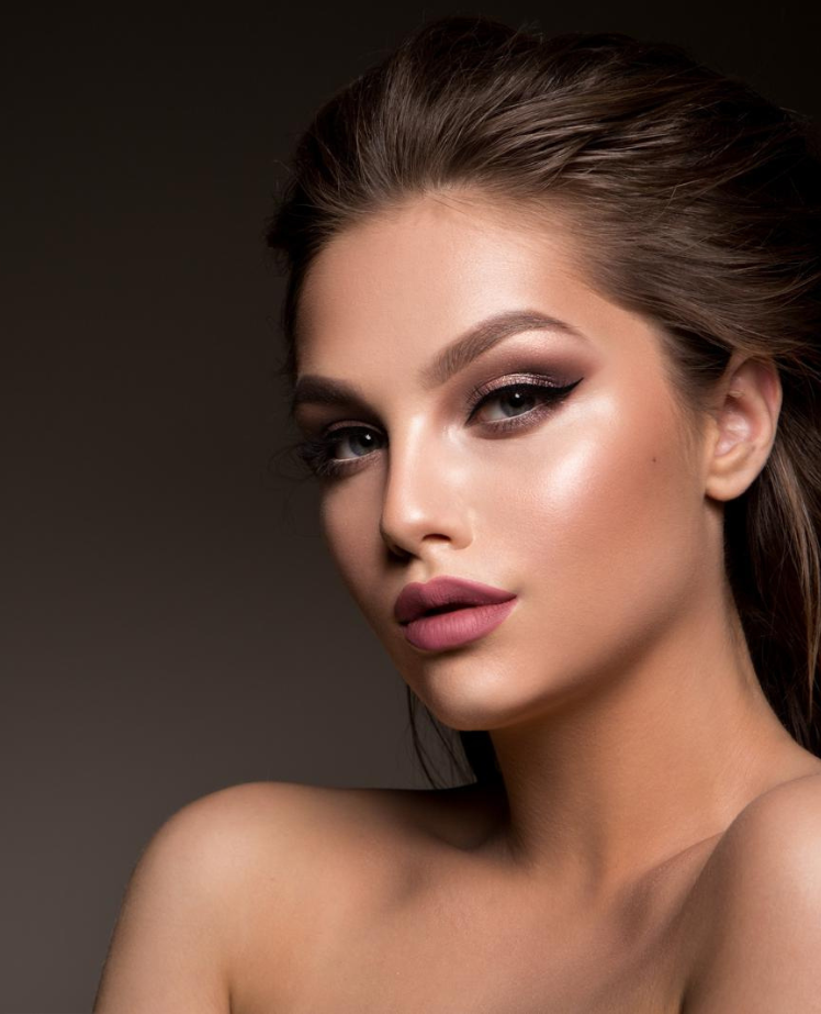 Untitled design - 2025-09-24T090737.383