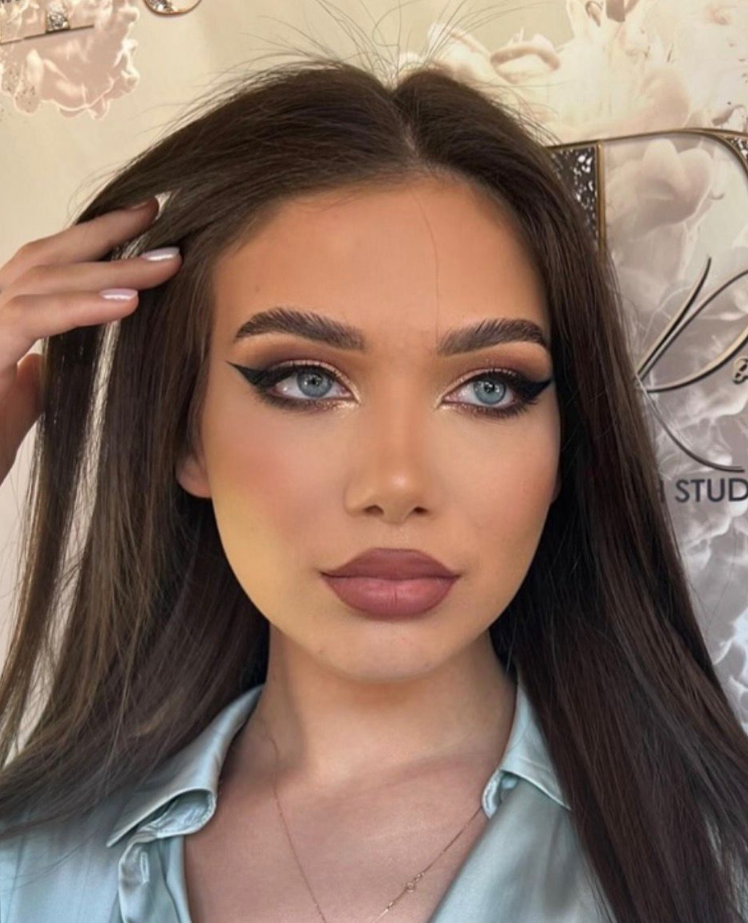 Untitled design - 2025-09-24T105554.326