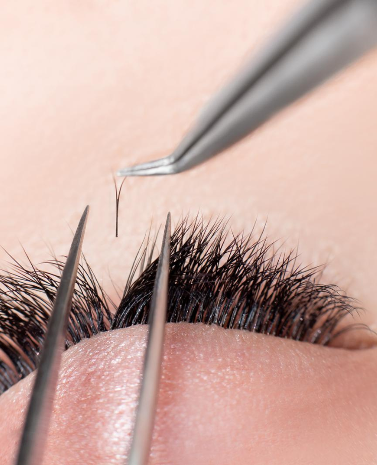 Untitled design - 2025-09-24T111027.682