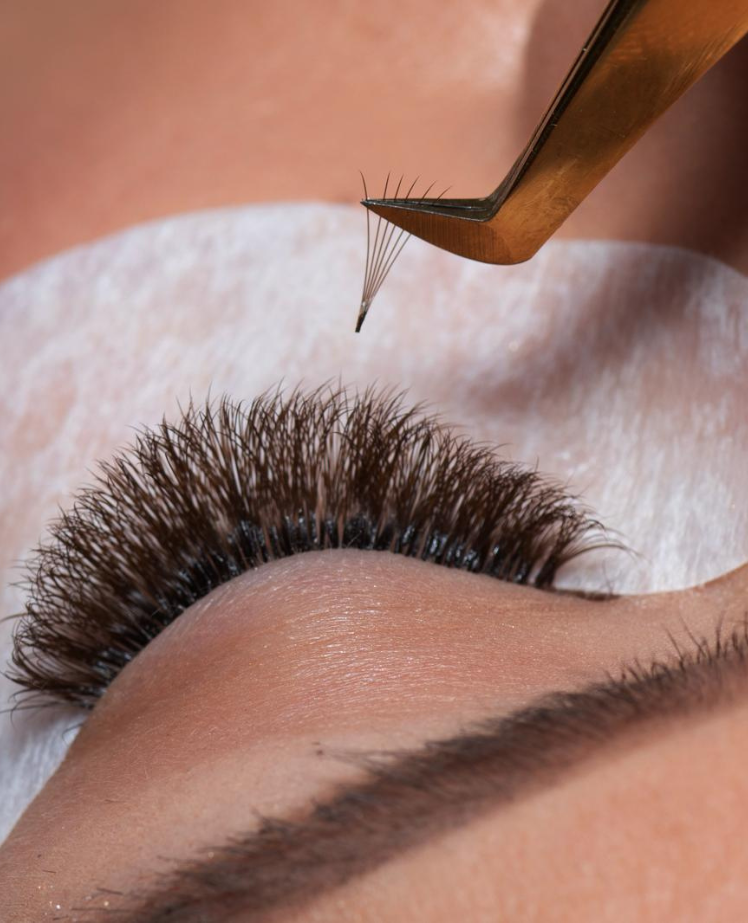 Untitled design - 2025-09-24T111034.751